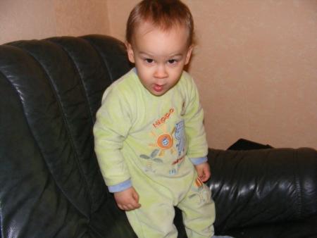 ho t'arrete de m'prendre en photo