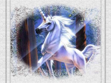 licorne