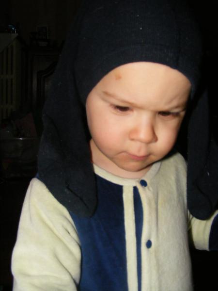 encore une pour le plaisir lol