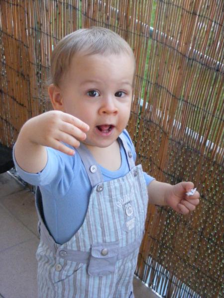 coucou tout le monde !!!