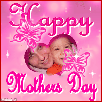 me suis fait un ptit cadeau pr la f�te des m�re, ce montage