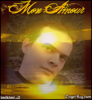 un ptit montage pr mon amour