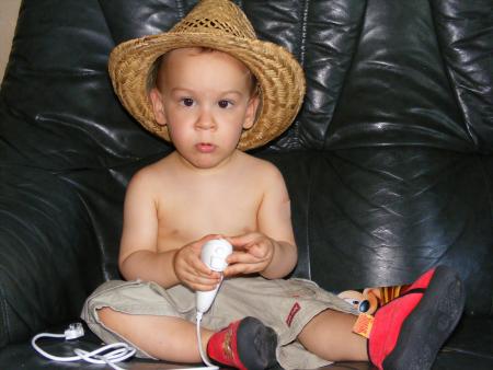 trop la classe !!!!!!!