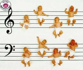 f�te de la musique