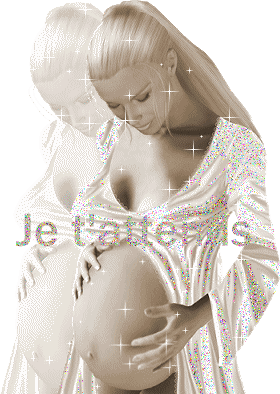 plus que 8 jours a tenir et tu seras parmis nous