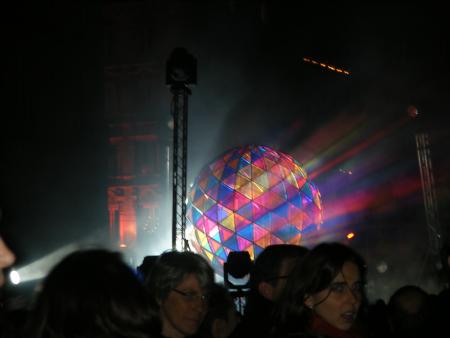 f�te des lumi�res 4