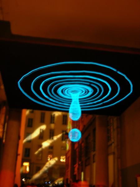 f�te des lumi�res 7