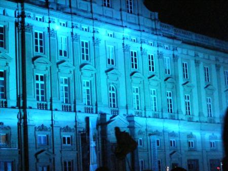 f�te des lumi�res 5