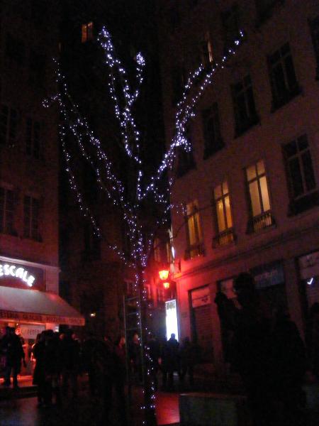 f�te des lumi�res 6