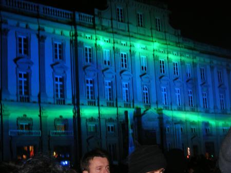 f�te des lumi�res 3