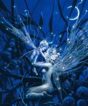 belle repr�sentation dune m�re et son enfant